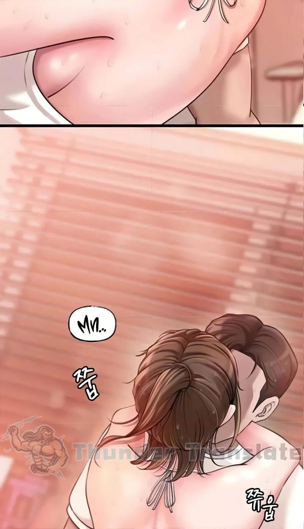 002.jpg