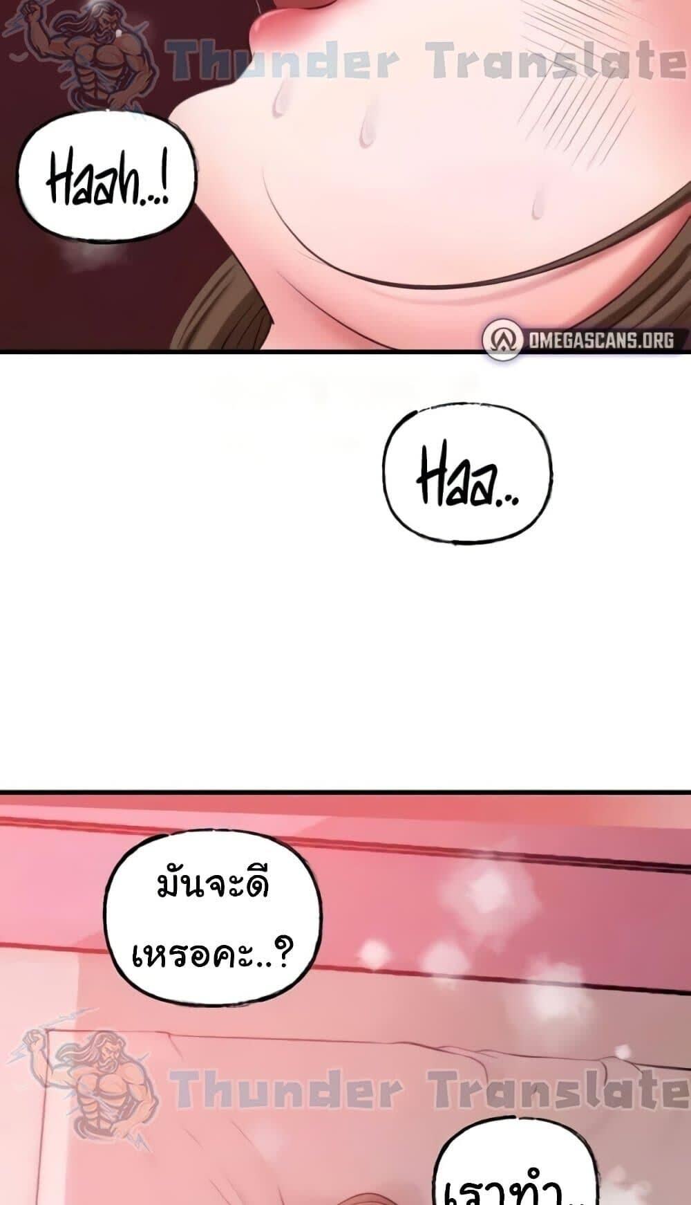 011.jpg