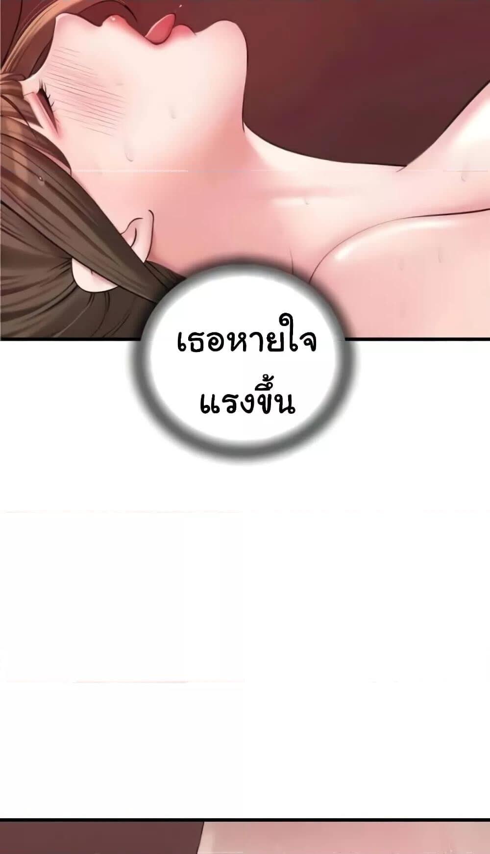 050.jpg