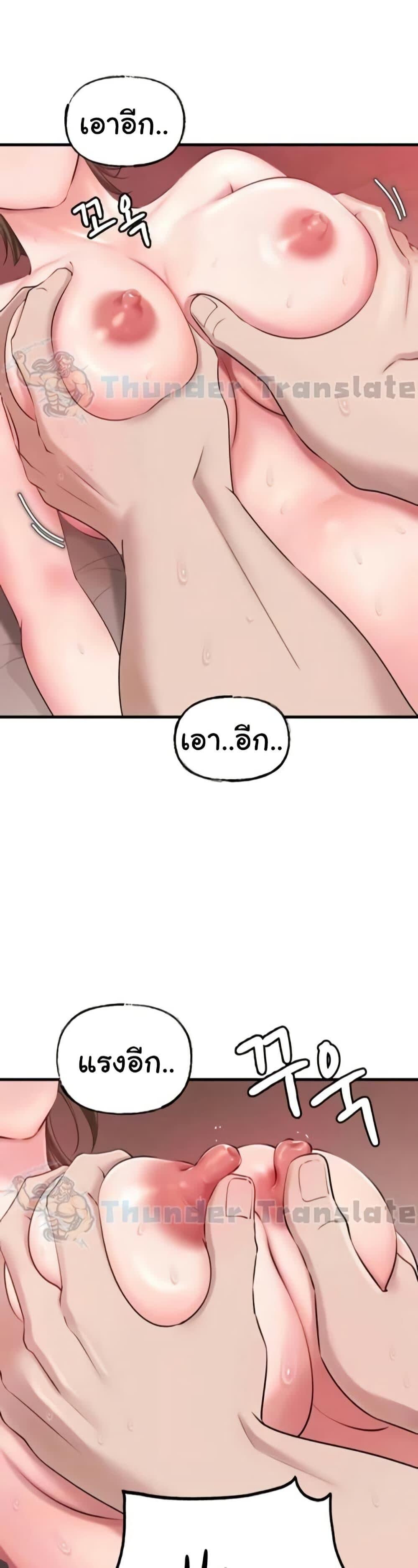 000.jpg