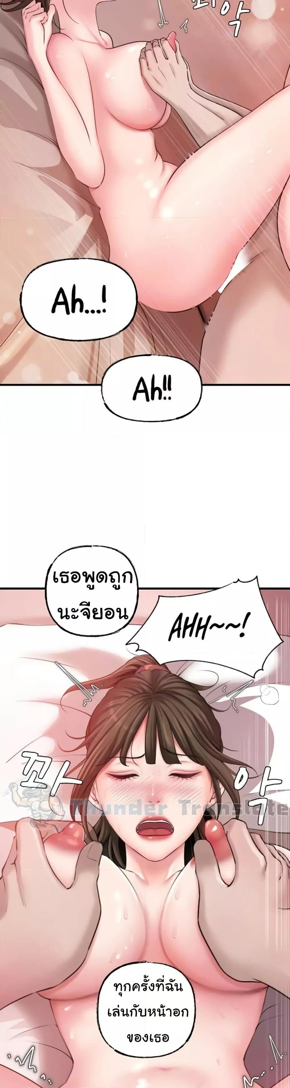 006.jpg