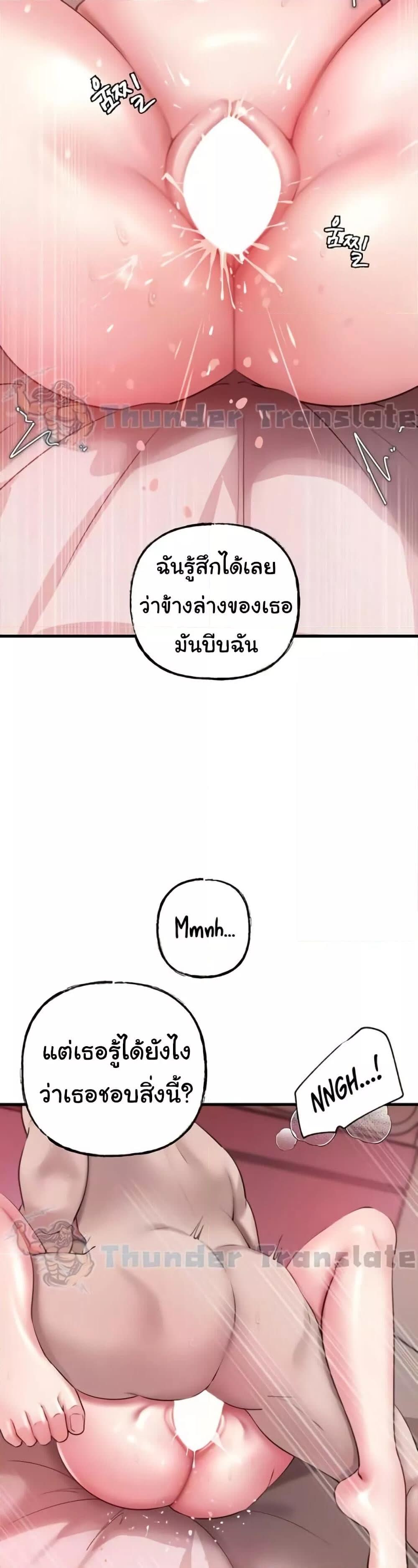 007.jpg