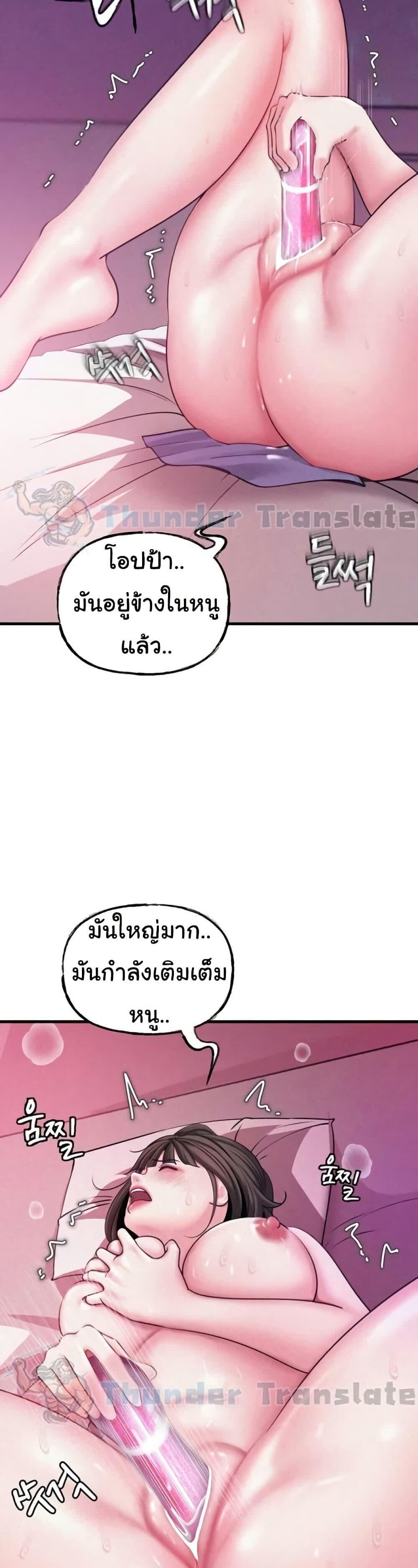 020.jpg