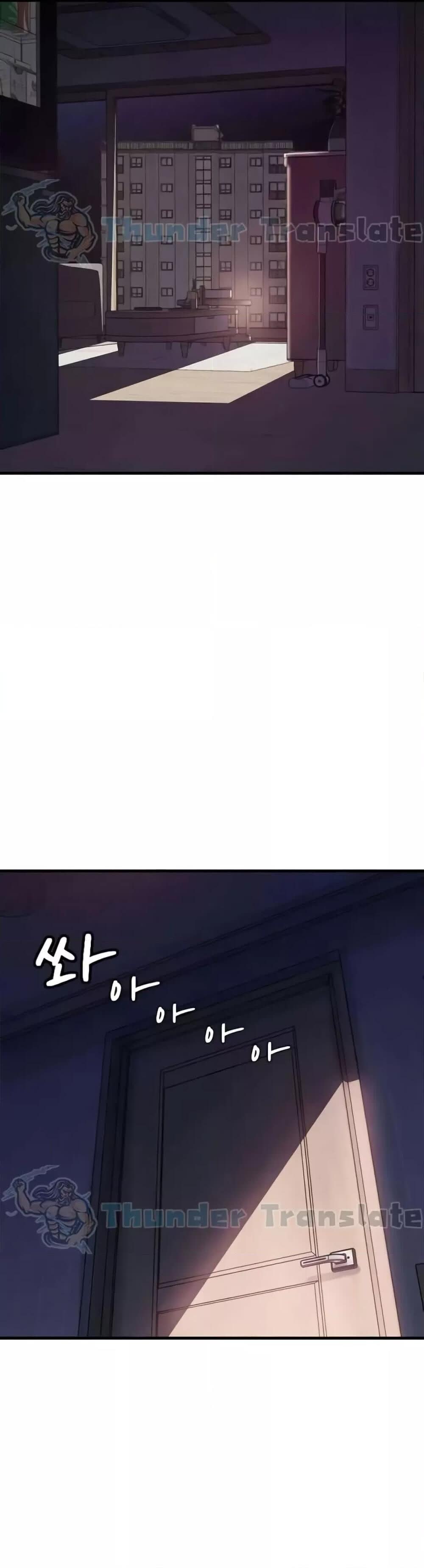 004.jpg