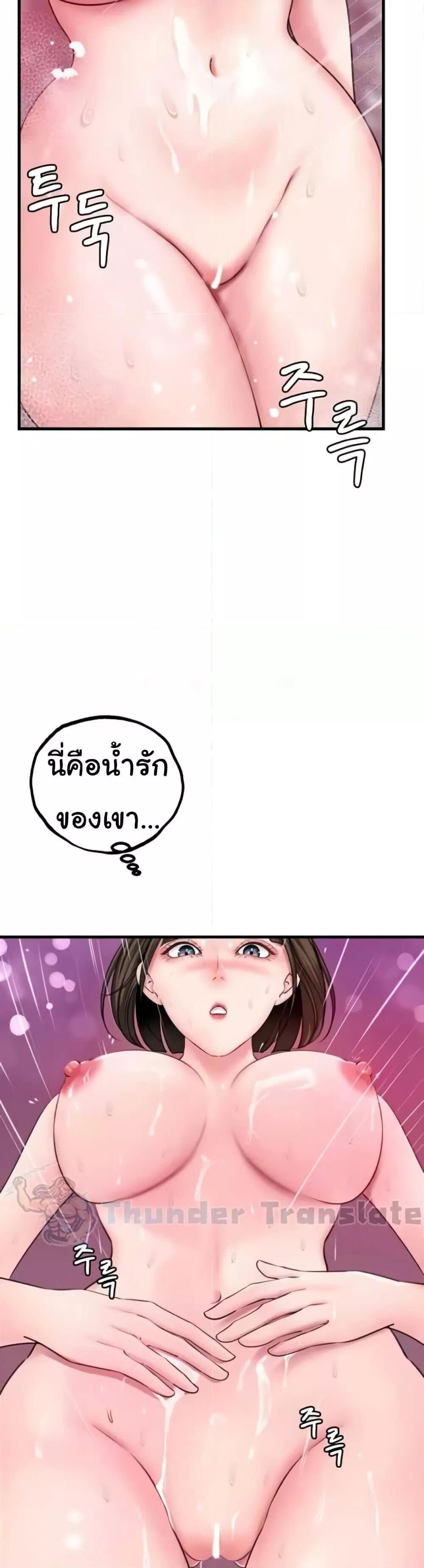 006.jpg