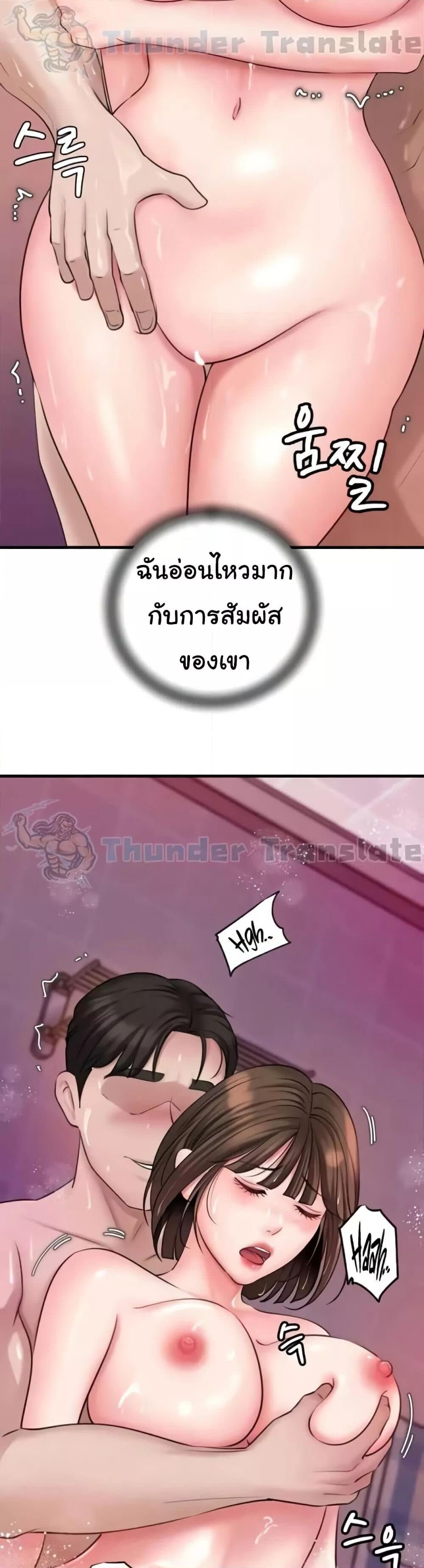 015.jpg
