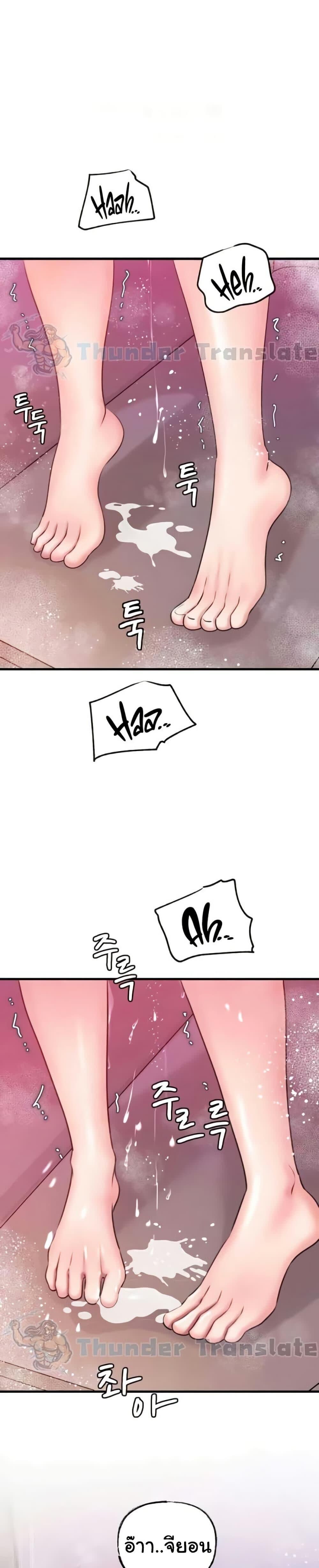 000.jpg