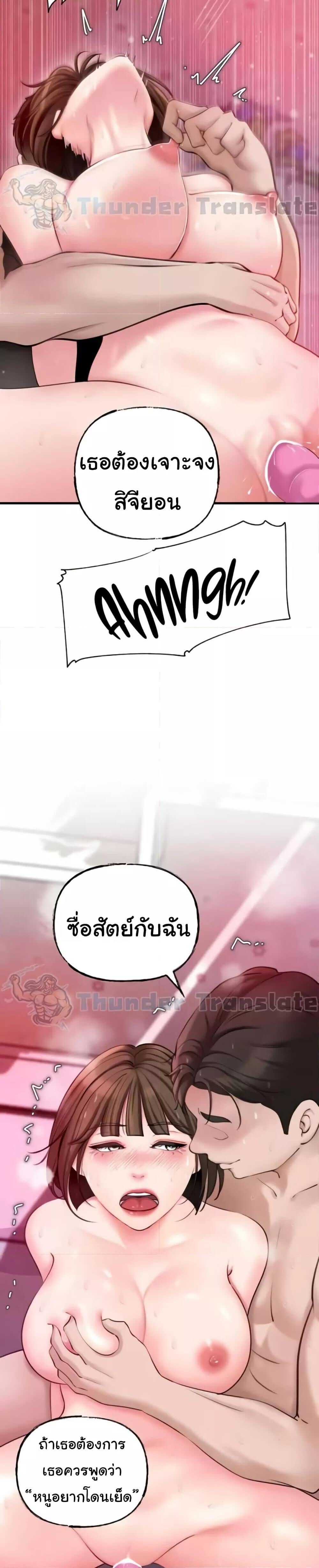 021.jpg