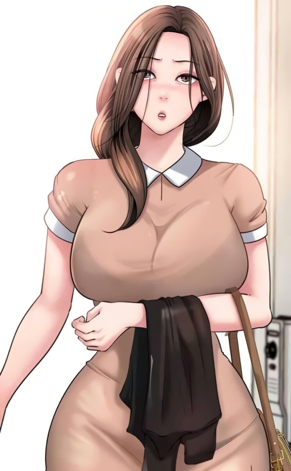 000.jpg