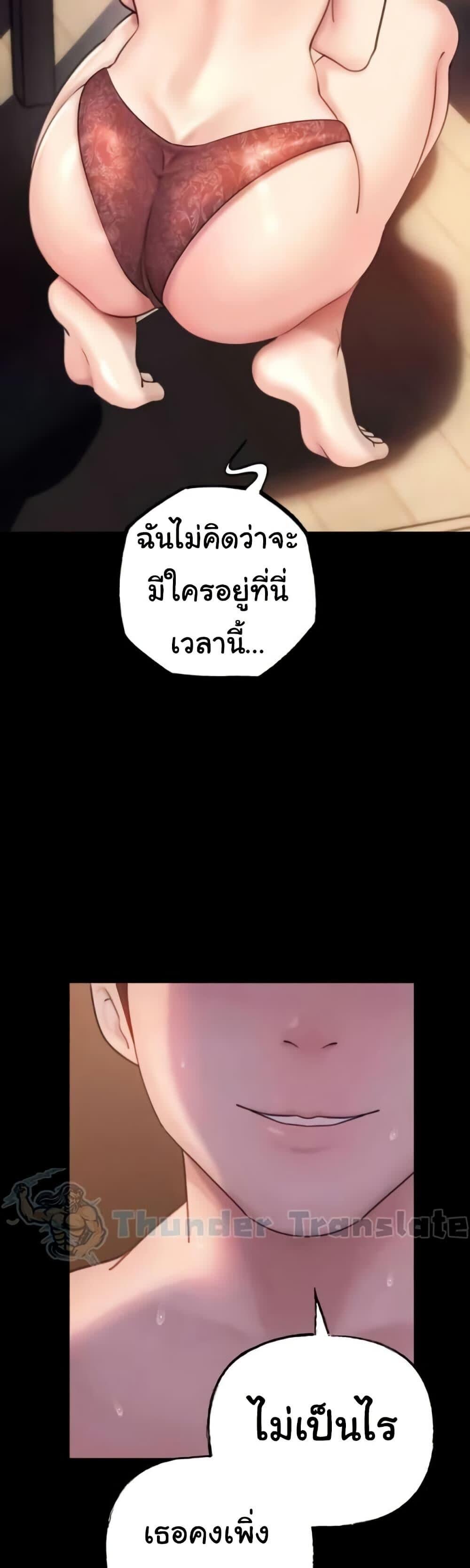 011.jpg