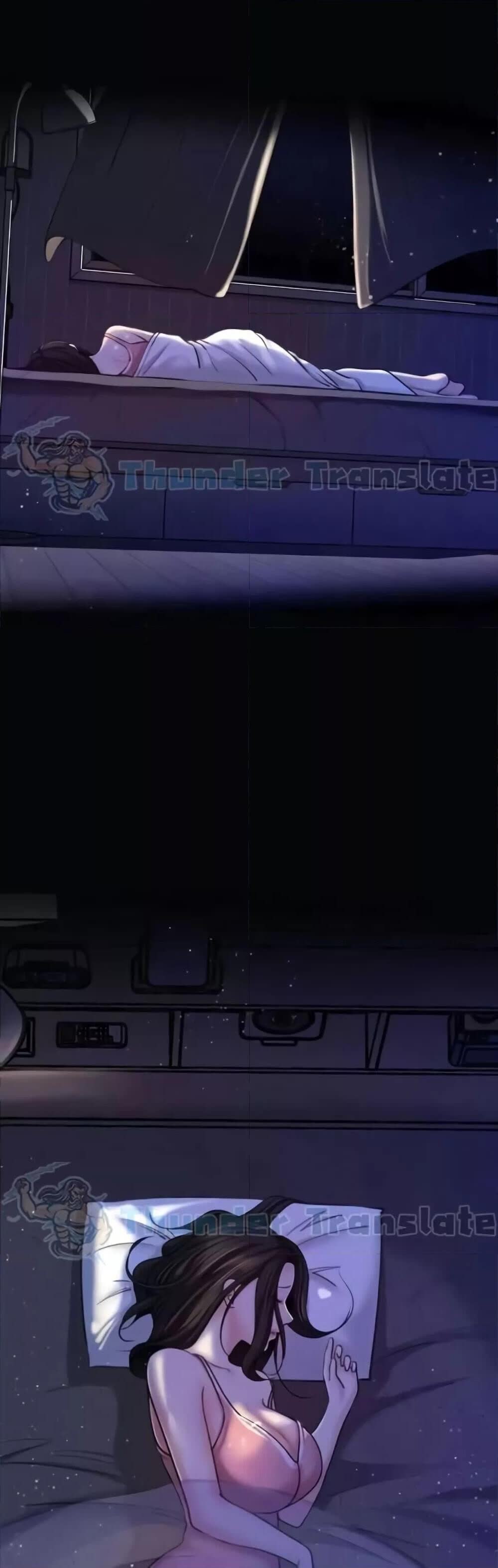 002.jpg