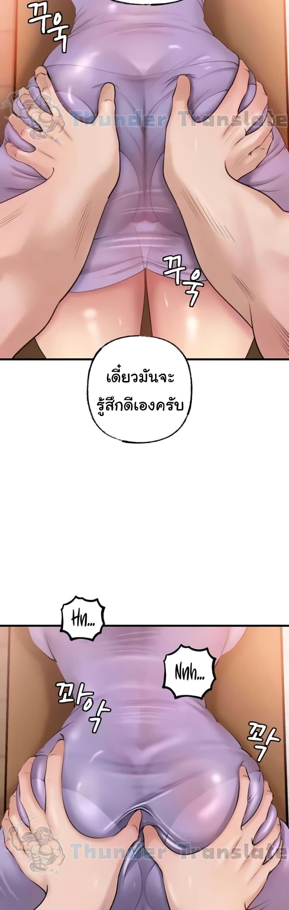 031.jpg