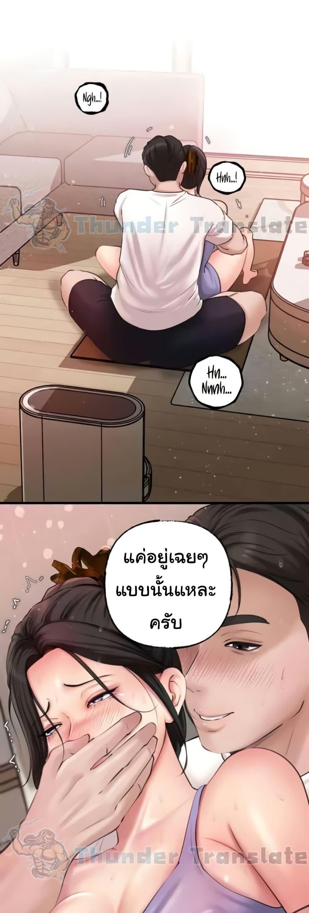 000.jpg