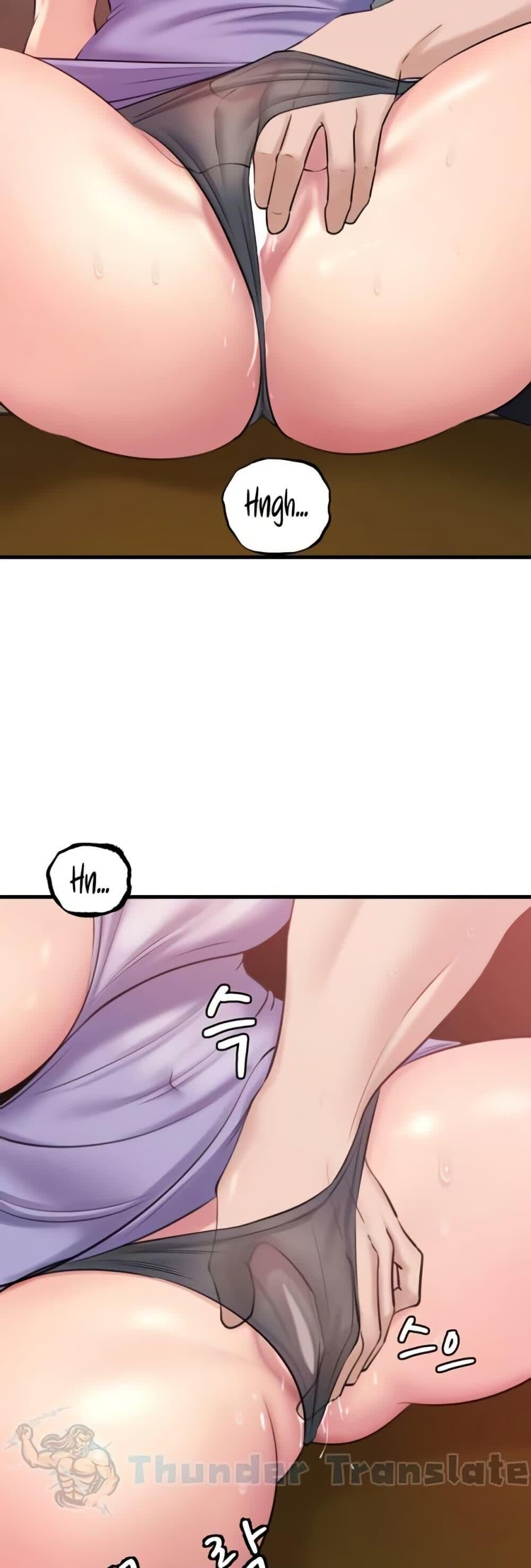 004.jpg