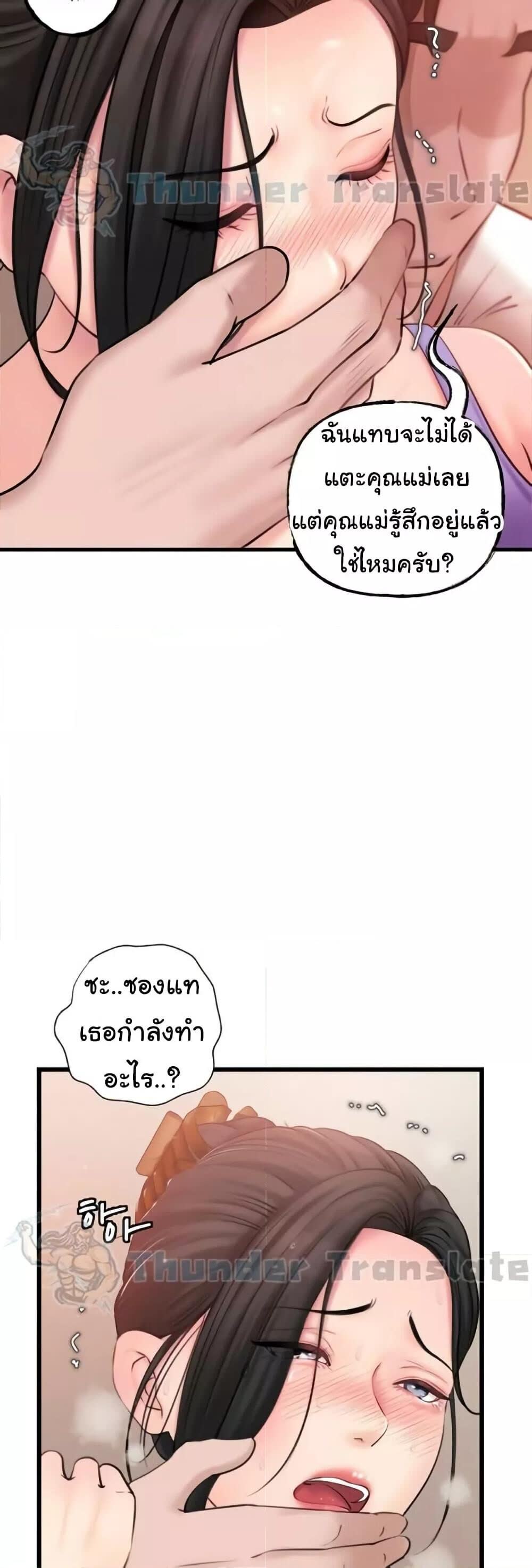 009.jpg