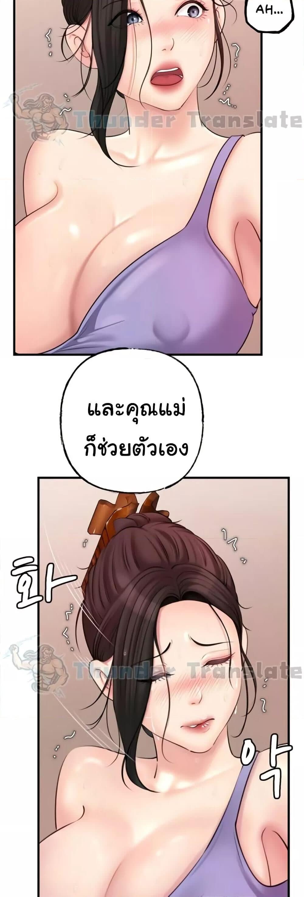012.jpg