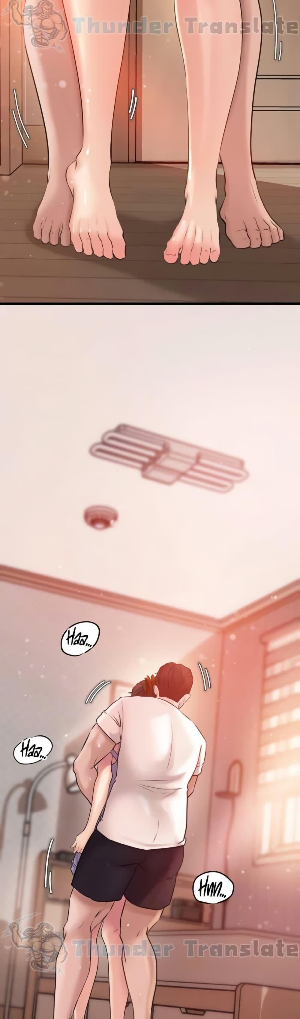 004.jpg