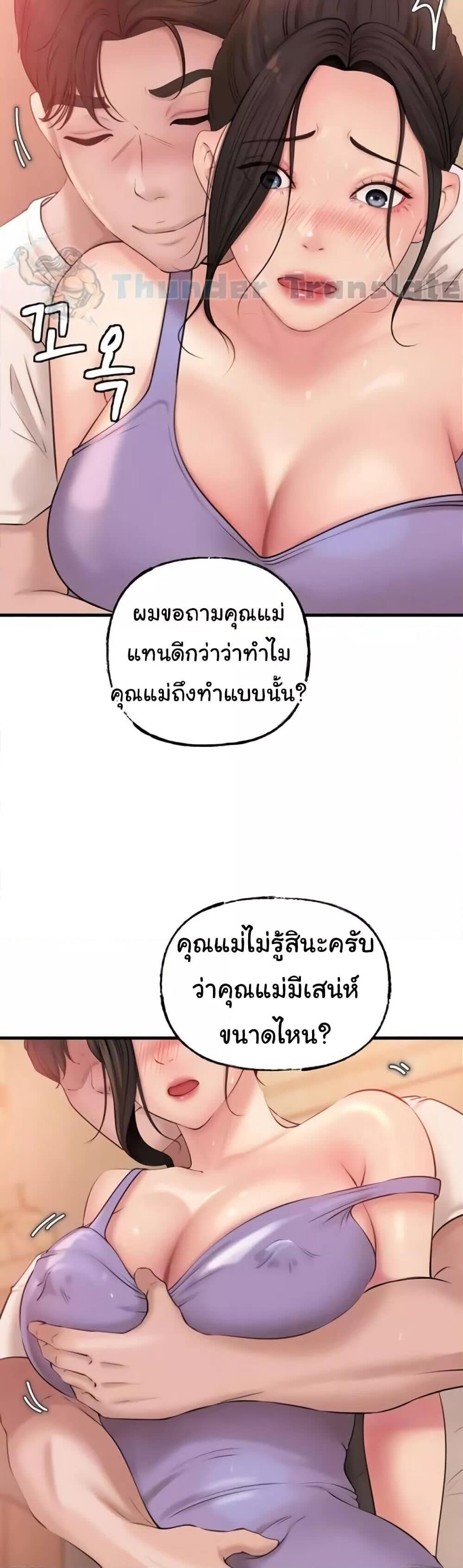 007.jpg