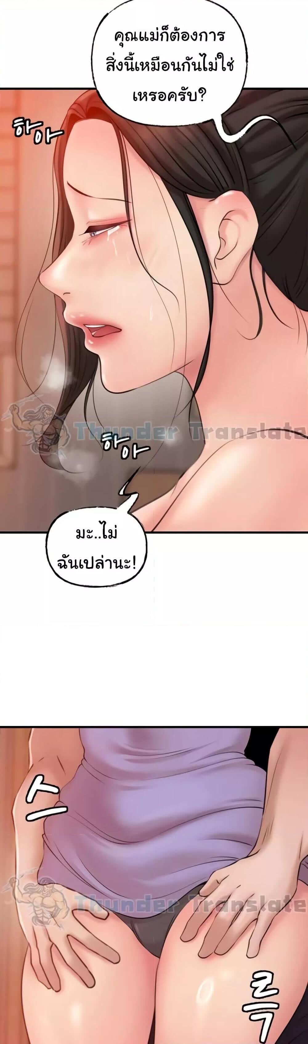009.jpg