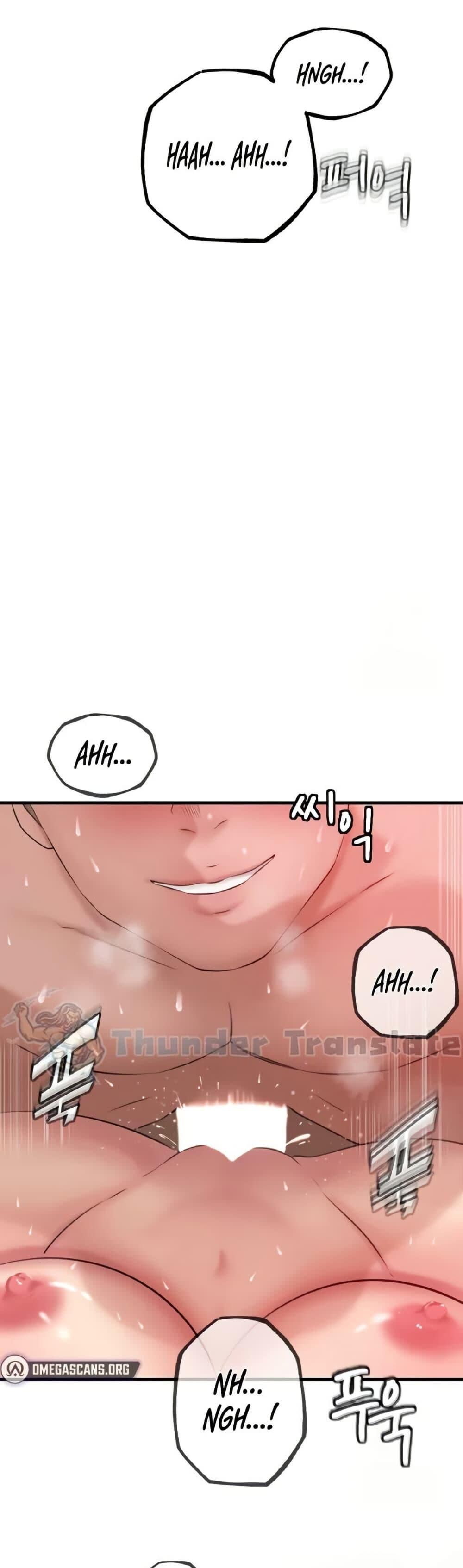 048.jpg