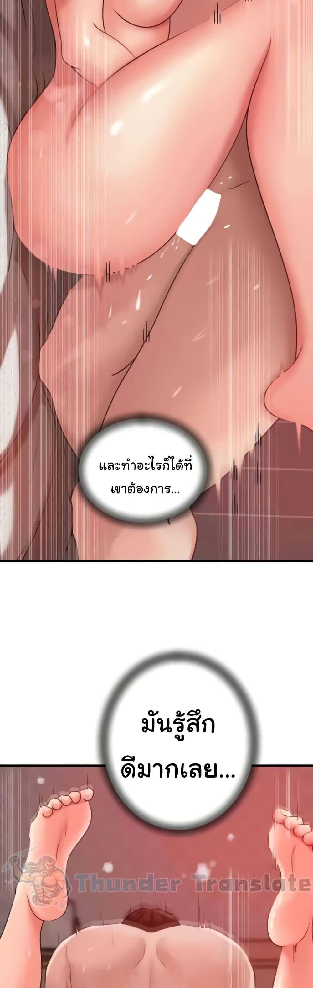 021.jpg