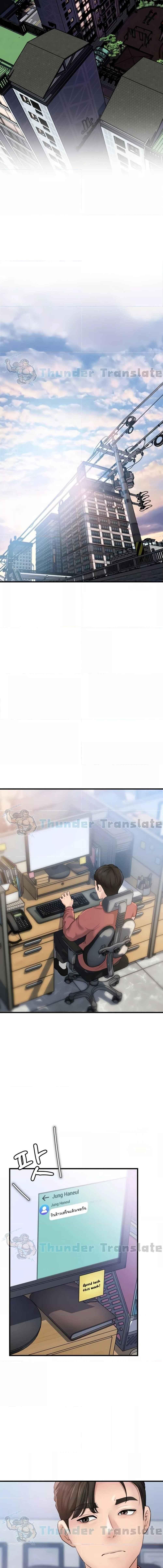 011.jpg