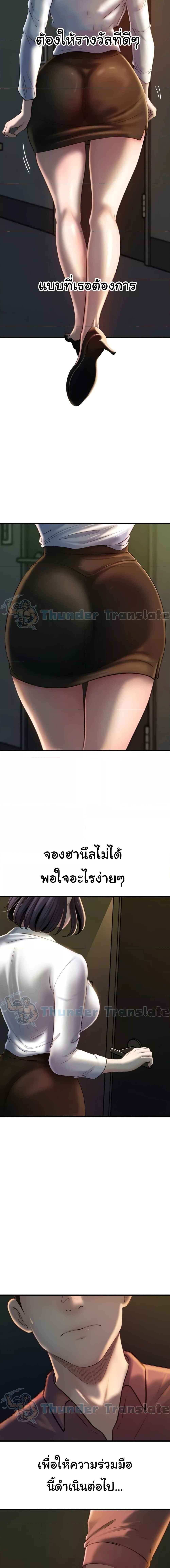 015.jpg