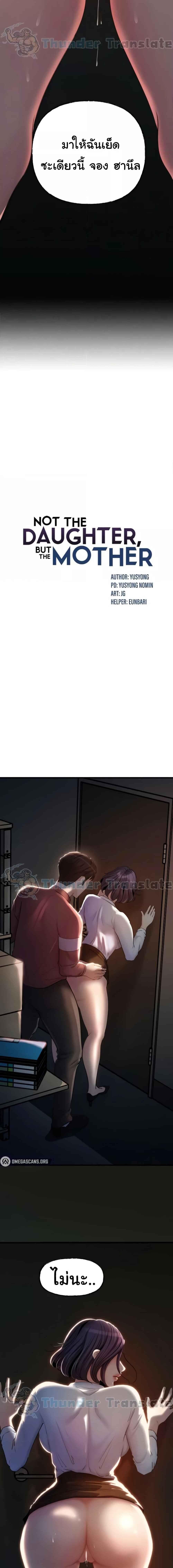 001.jpg