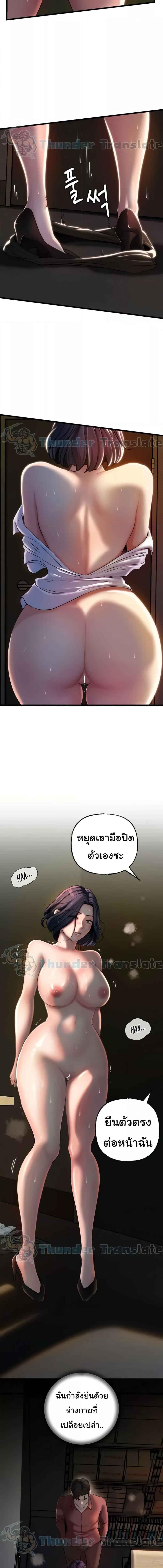 006.jpg