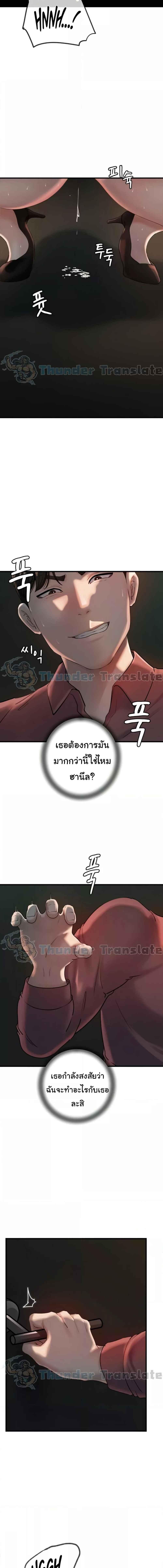 012.jpg