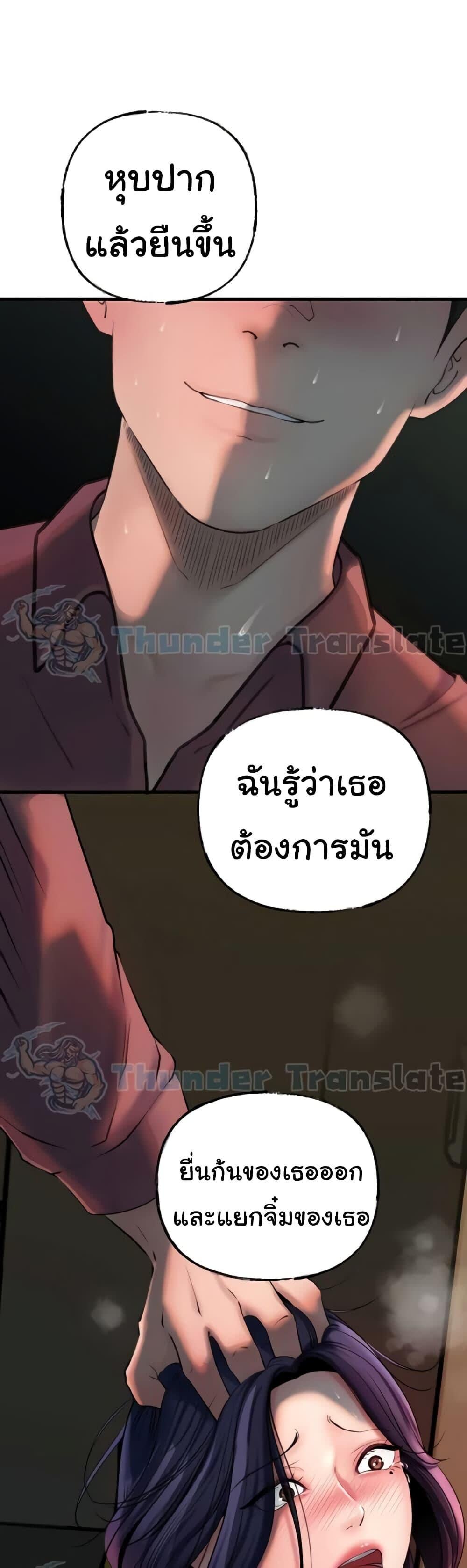000.jpg