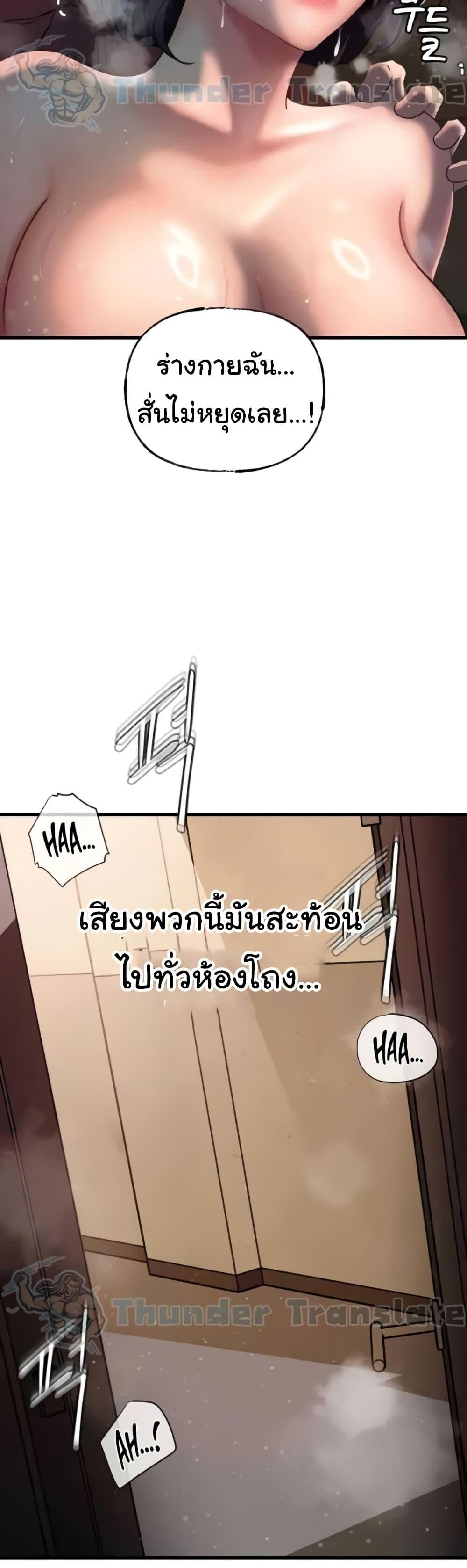 013.jpg