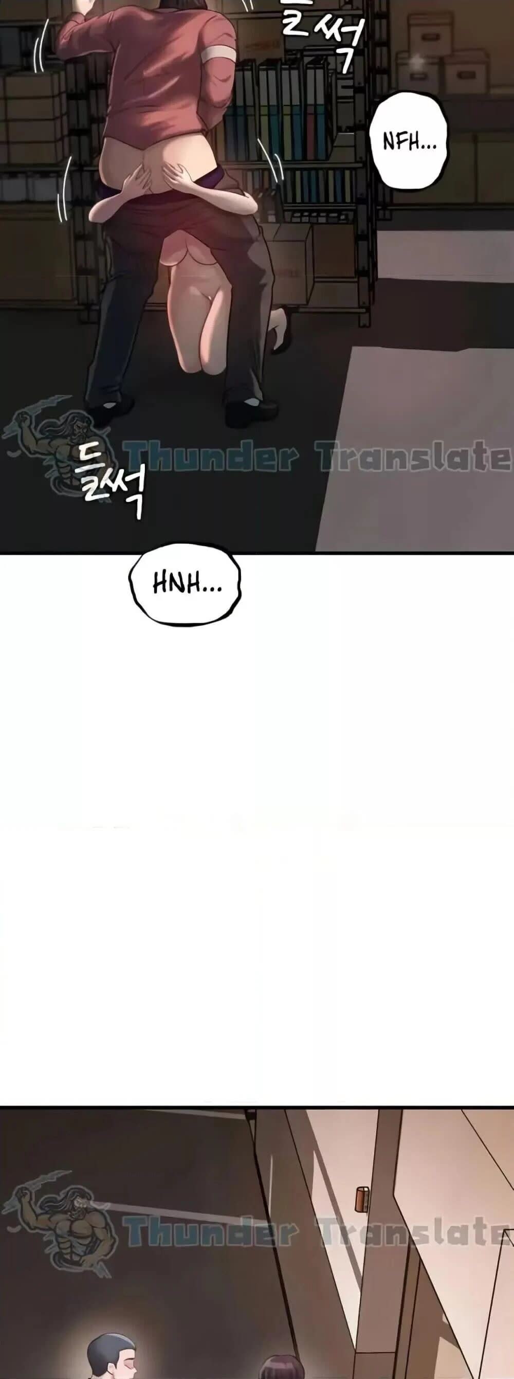 012.jpg
