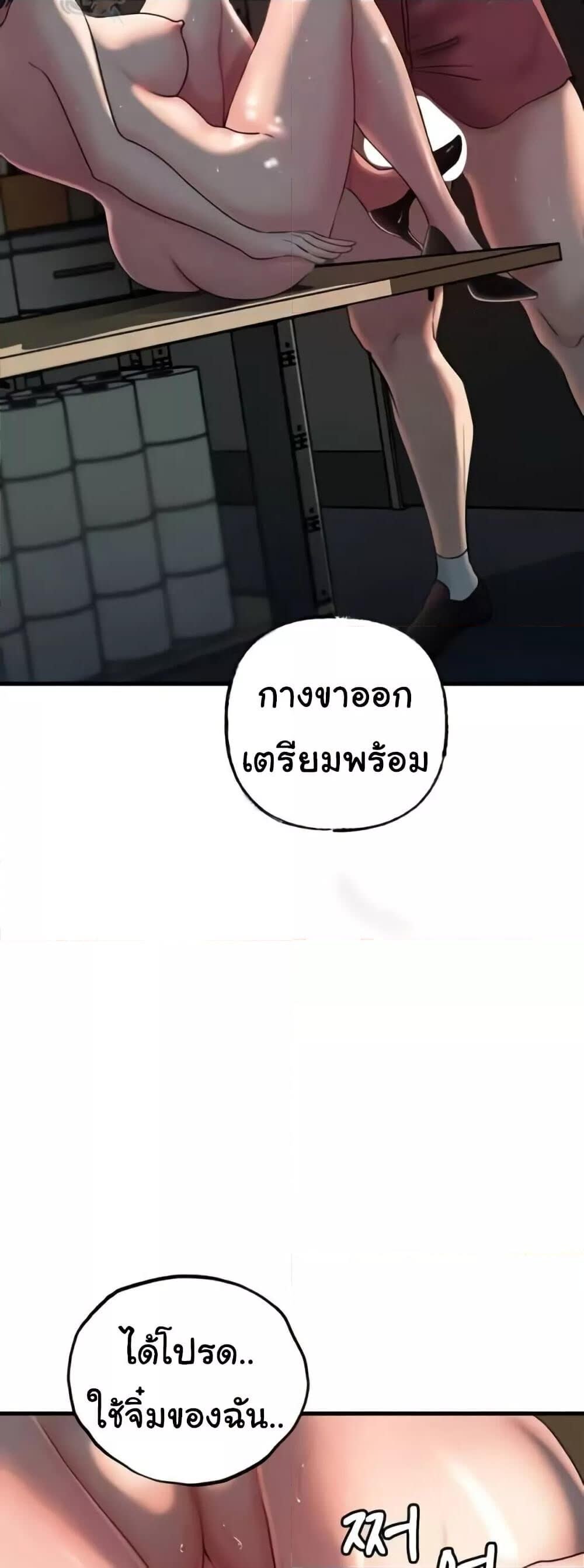020.jpg