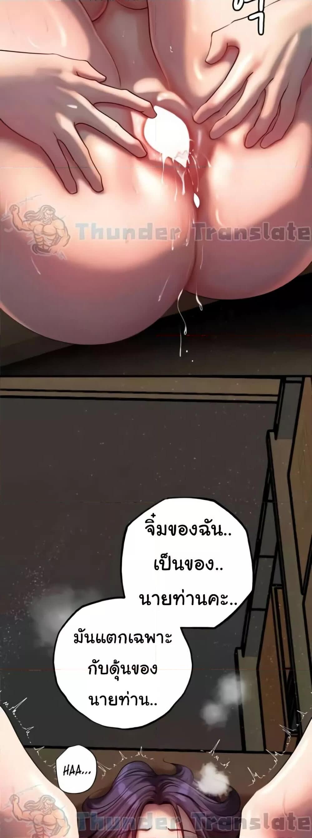021.jpg