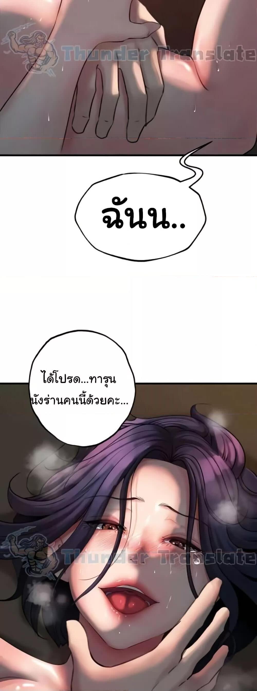 030.jpg