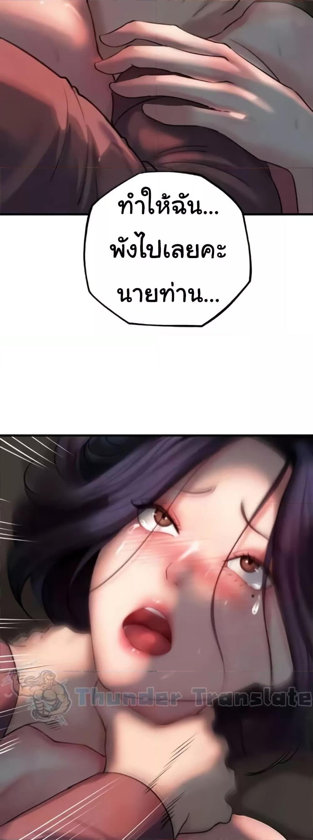 031.jpg
