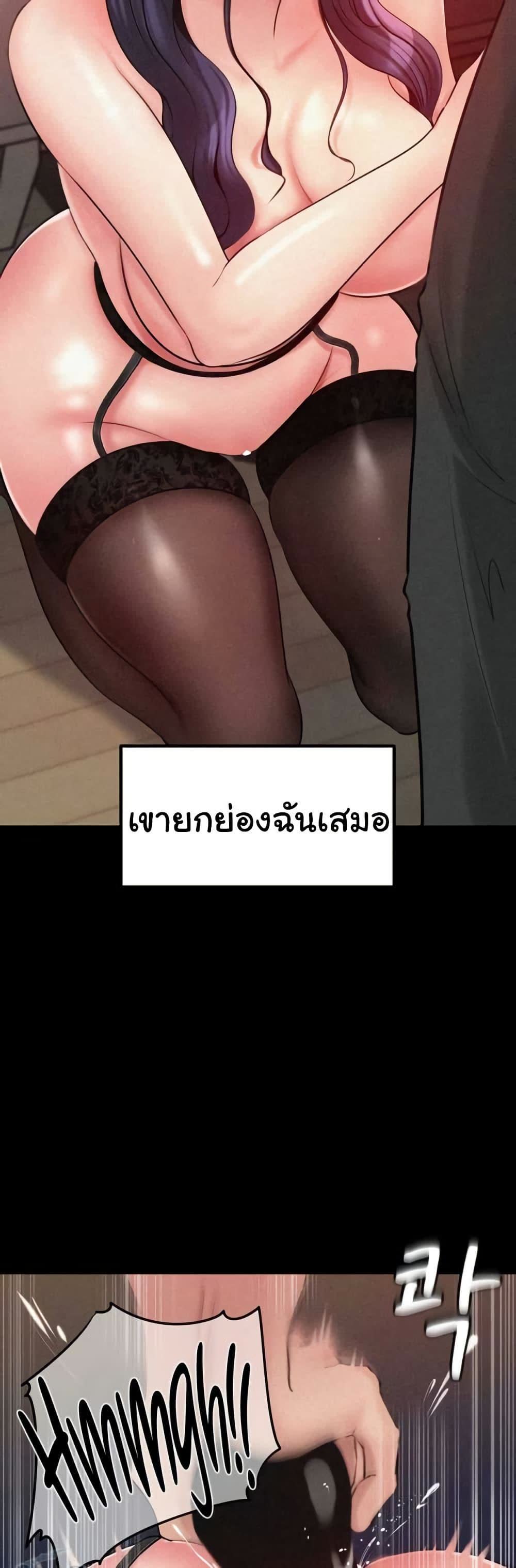 022.jpg