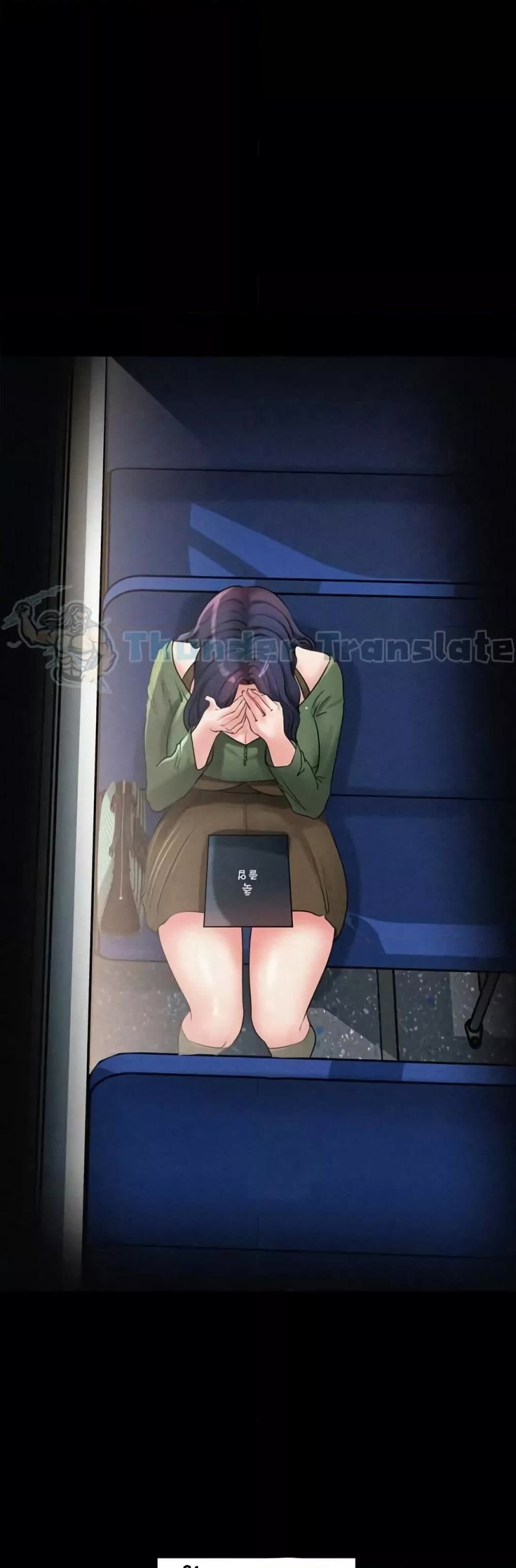030.jpg