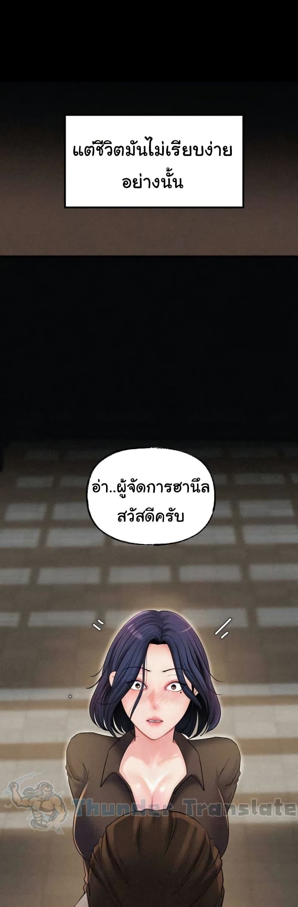 032.jpg