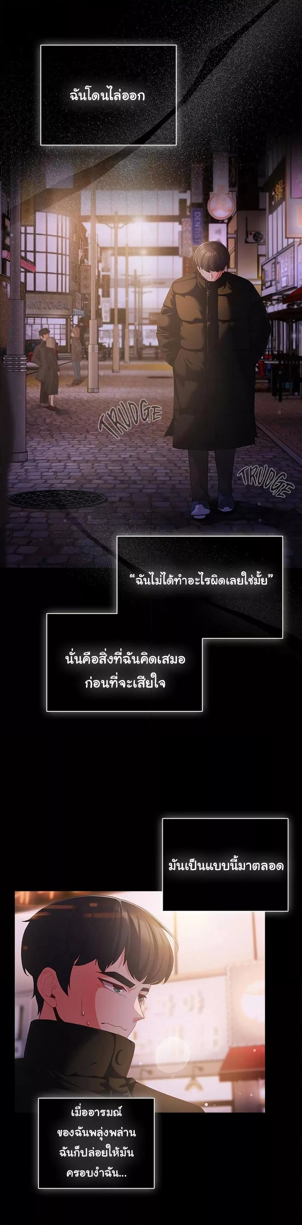 004.jpg
