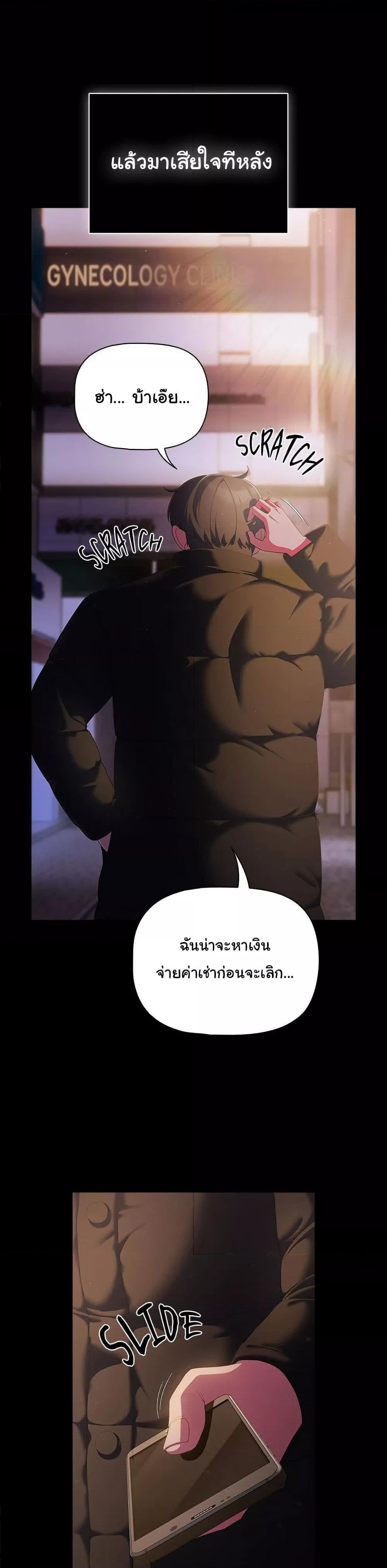 005.jpg