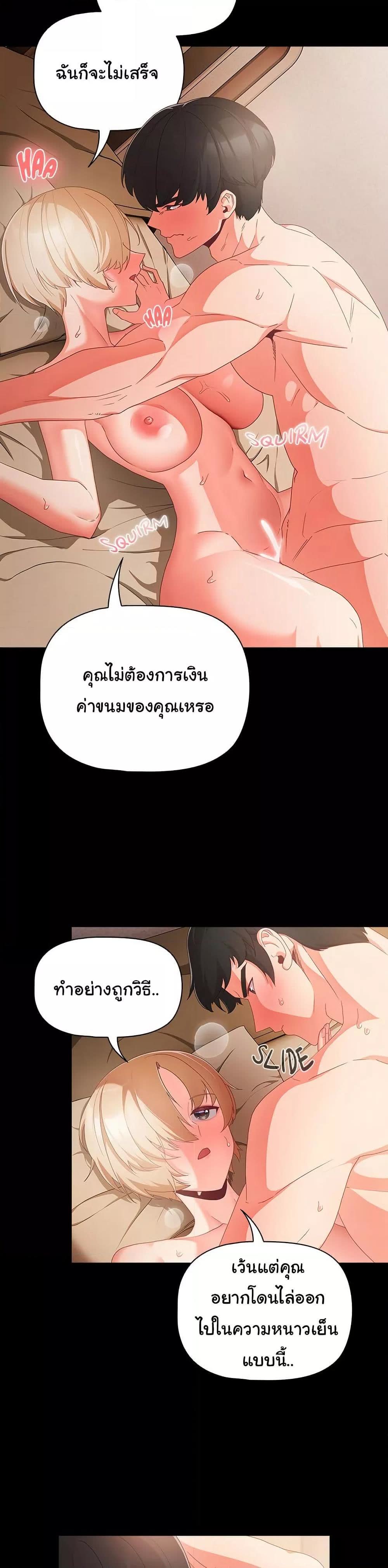 012.jpg