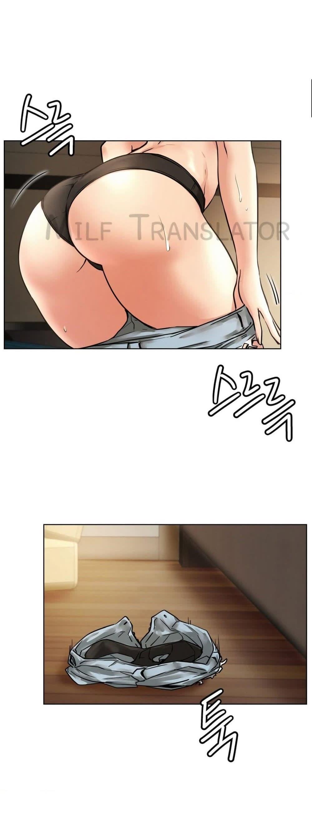 000.jpg