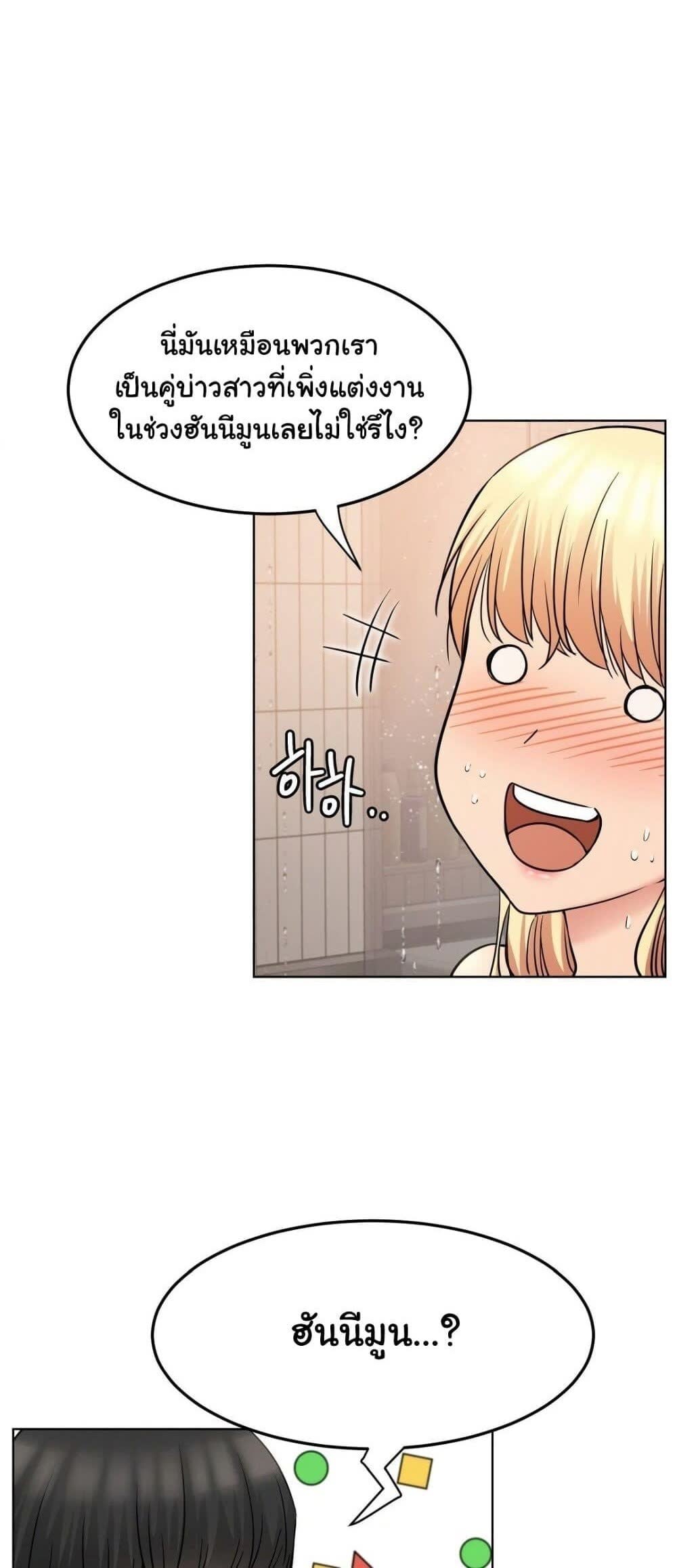 000.jpg