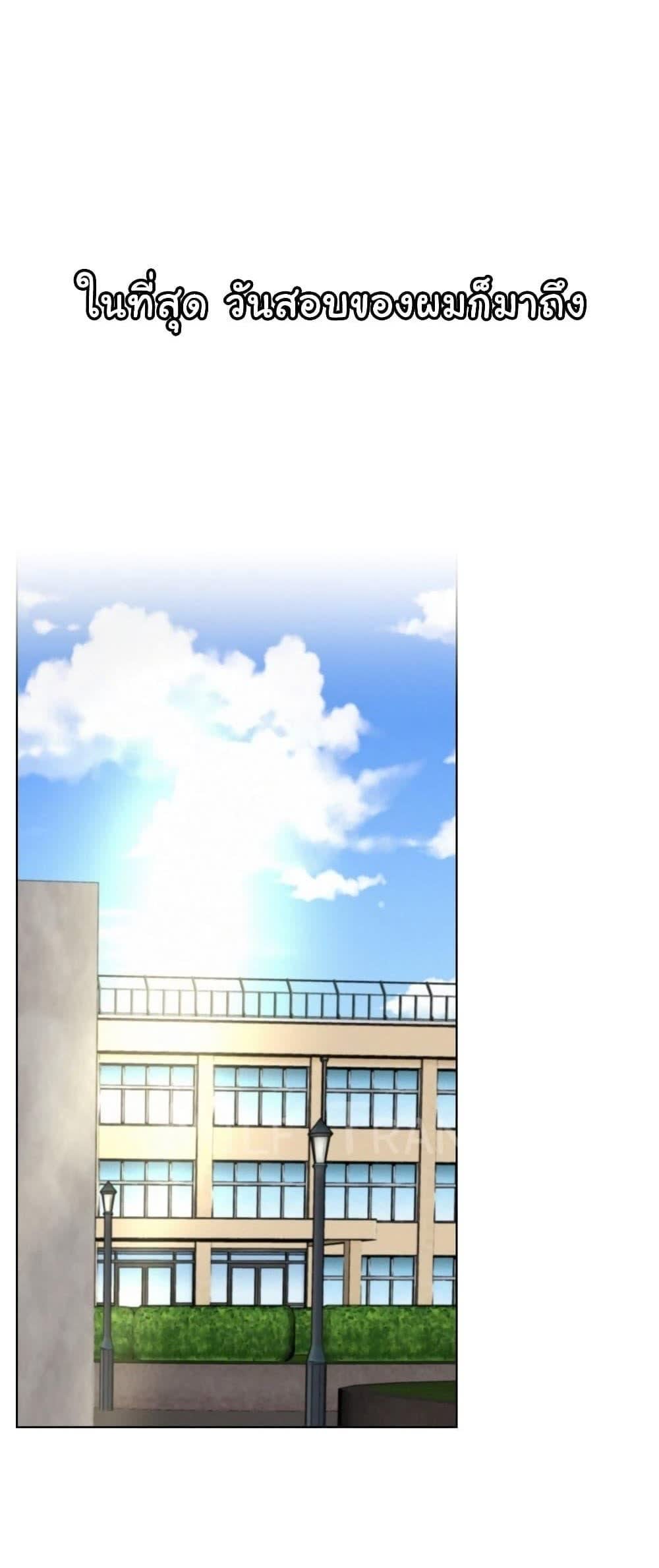 000.jpg