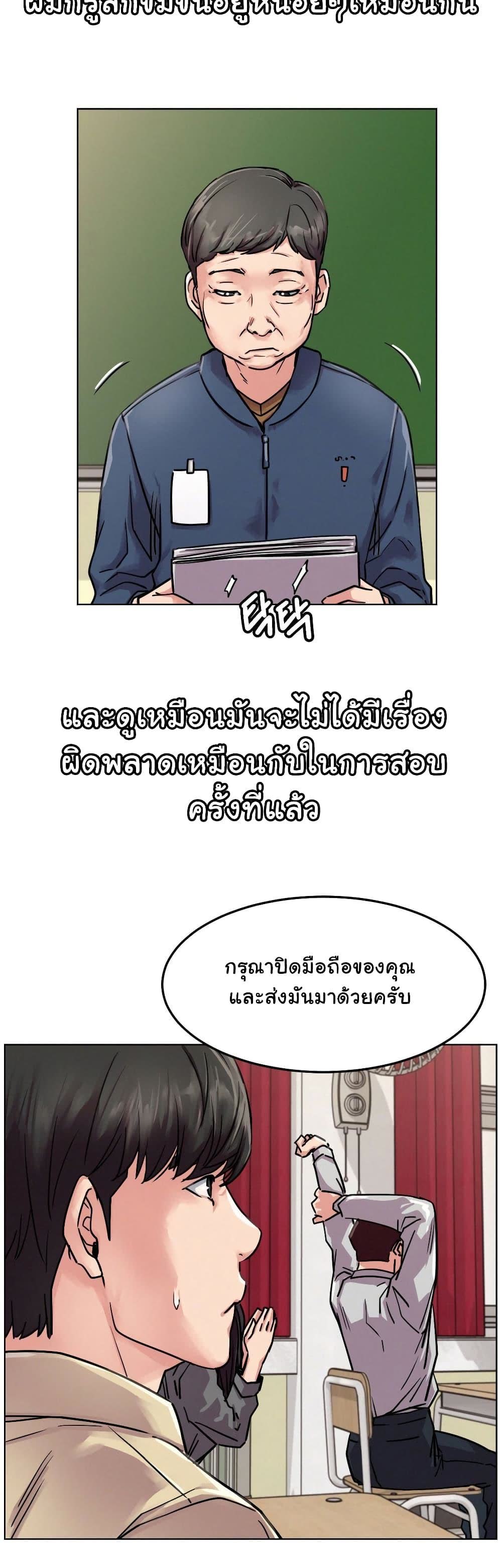 004.jpg
