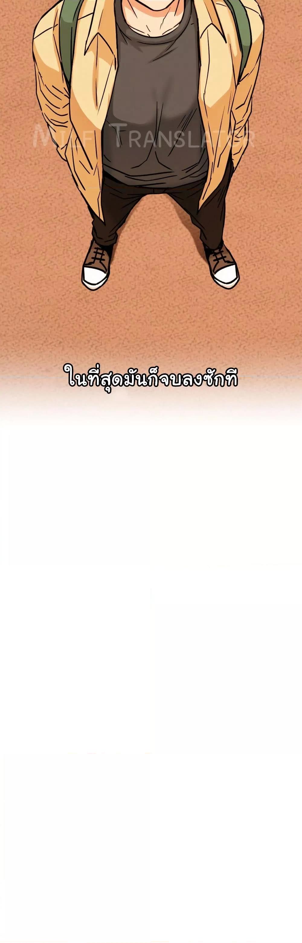 013.jpg