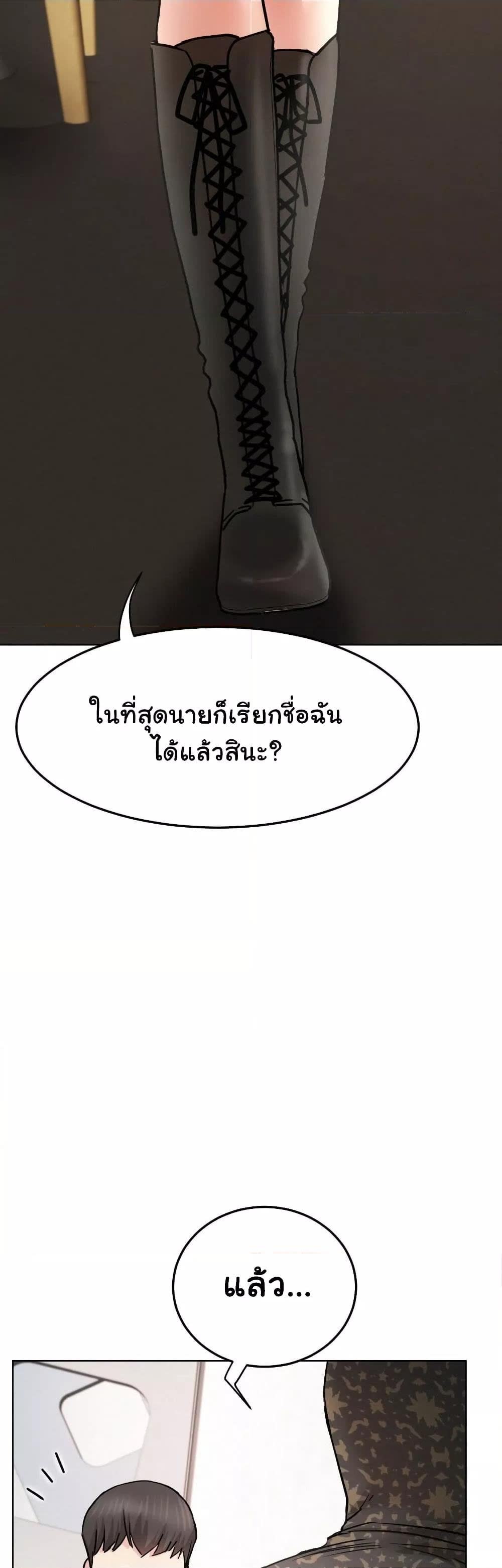 022.jpg