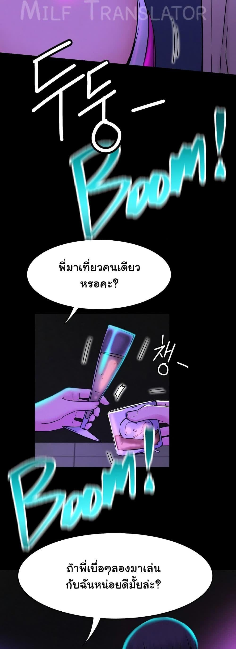 008.jpg